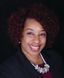 Sabrina Farquharson State Farm Agent Team Member