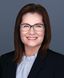 Crysta Halleman State Farm Agent Team Member
