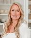Kate Kraft State Farm Agent Team Member