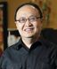 Qing Tang State Farm Agent Team Member