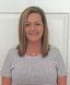 Milissa Mcneely State Farm Agent Team Member