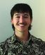 Gavin Porter State Farm Agent Team Member