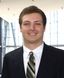 Karsen Rush State Farm Agent Team Member