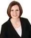 Sarah Olmstead State Farm Agent Team Member