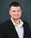 Derek Puckett State Farm Agent Team Member