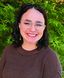 Maggie Bailey State Farm Agent Team Member