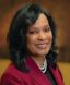 Dellaresa Woodert State Farm Agent Team Member