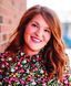 Hallie Lynott State Farm Agent Team Member