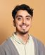 Miguel Garcia-Gallegos State Farm Agent Team Member
