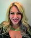 Kat Kovarik State Farm Agent Team Member