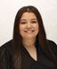 Alyssa Reyes State Farm Agent Team Member