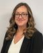 Jesi Jasinski State Farm Agent Team Member
