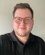 Chris Pluta State Farm Agent Team Member