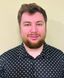 Jacob Bridges State Farm Agent Team Member