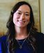 Kristi Gardner State Farm Agent Team Member
