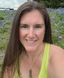 Lelanie Wilkinson State Farm Agent Team Member
