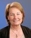 Jan Schoulda State Farm Agent Team Member