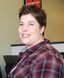 Dianne Acevedo State Farm Agent Team Member