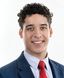 Ethan Paige State Farm Agent Team Member