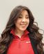Daisy Martinez State Farm Agent Team Member