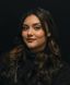 Wendy Armijo State Farm Agent Team Member