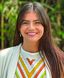 Jenna Silva State Farm Agent Team Member