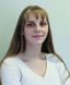 Weronika Komperda State Farm Agent Team Member