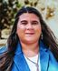 Brittney Pirtle State Farm Agent Team Member