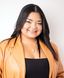 Savannah Davis State Farm Agent Team Member
