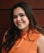 Bismarie Plasencia State Farm Agent Team Member