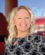 Irina Krechko State Farm Agent Team Member