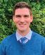 Tristan Connell State Farm Agent Team Member