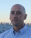 Kevin Bates State Farm Agent Team Member