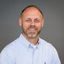 Chad Colvert State Farm Agent Team Member