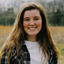 Riley Keller State Farm Agent Team Member