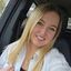 Jodi Miller State Farm Agent Team Member