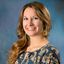 Michelle Harrell State Farm Agent Team Member