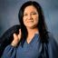 Debbie Doyle State Farm Agent Team Member