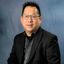William Yee State Farm Agent Team Member
