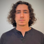 Calder Appel State Farm Agent Team Member