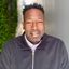 Harlan Halbert State Farm Agent Team Member