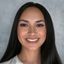 Ember Trudell-Huerta State Farm Agent Team Member