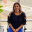 Rebecca Berber State Farm Agent Team Member