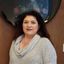 Tracey Lavignette State Farm Agent Team Member