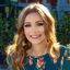 Sydney Flisowski State Farm Agent Team Member