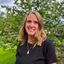 Leanne Biggers State Farm Agent Team Member