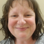 Elizabeth Lancaster State Farm Agent Team Member