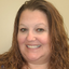 Tammy Stickel State Farm Agent Team Member