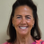 Tish Eliades State Farm Agent Team Member