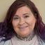 Meghan Underhill State Farm Agent Team Member